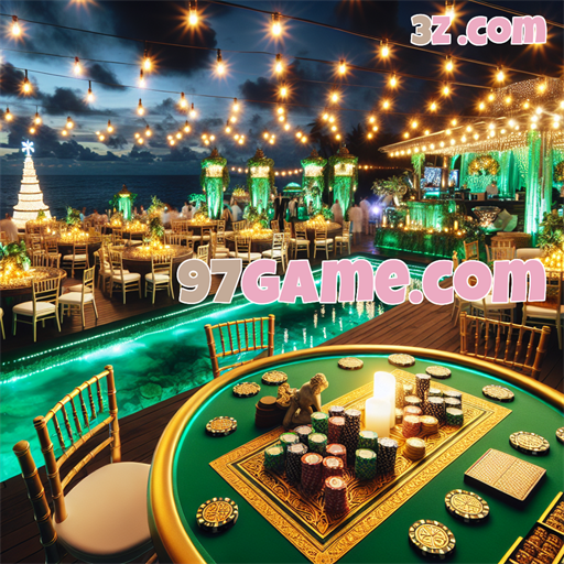 97game.com