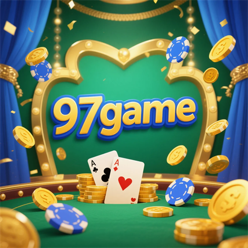 97game.com